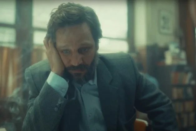 Continúa el ciclo de cine nacional en el Teatro Pepe Soriano de&nbsp;Tigre