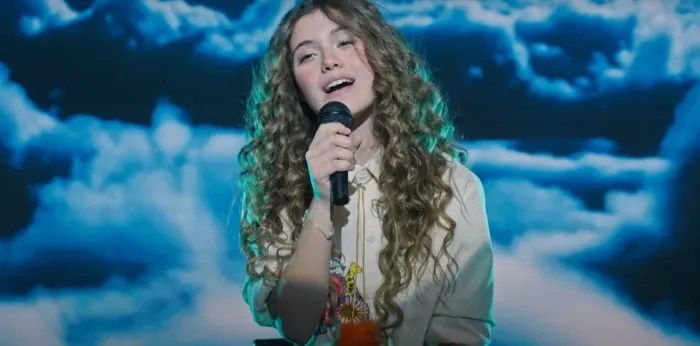 «Margarita»: llegó el primer trailer del spin-off de&nbsp;«Floricienta»