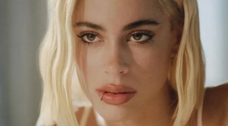 ¡Tini Stoessel anunció la salida de su nuevo&nbsp;álbum!