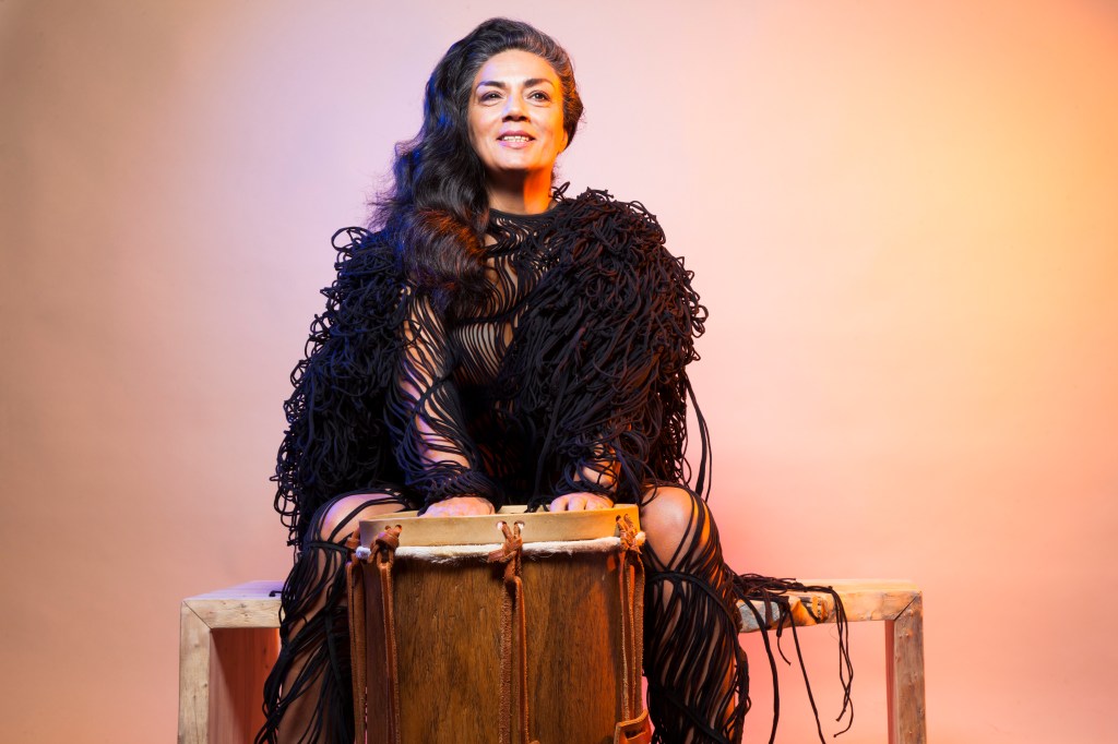 Continúa el ciclo “Jueves Vivos” en el Teatro Argentino