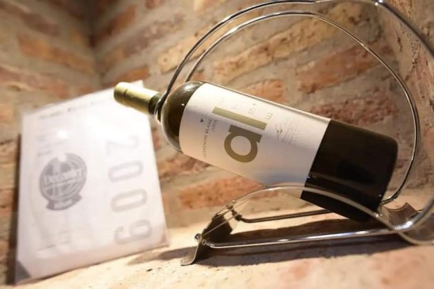 «La Noche de las Vinotecas» tendrá descuentos y degustaciones en&nbsp;Morón