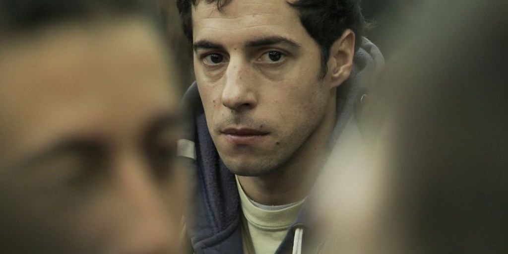 Cine York: este jueves proyectarán “El Estudiante” 