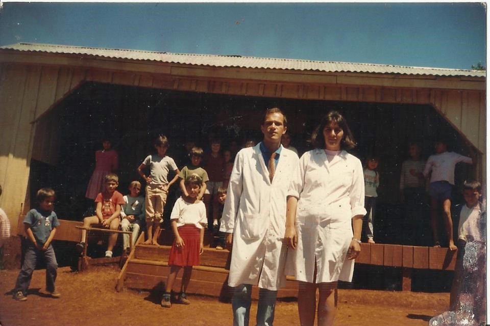 Escuelas diversas con integración social en la plataforma BAFILMA