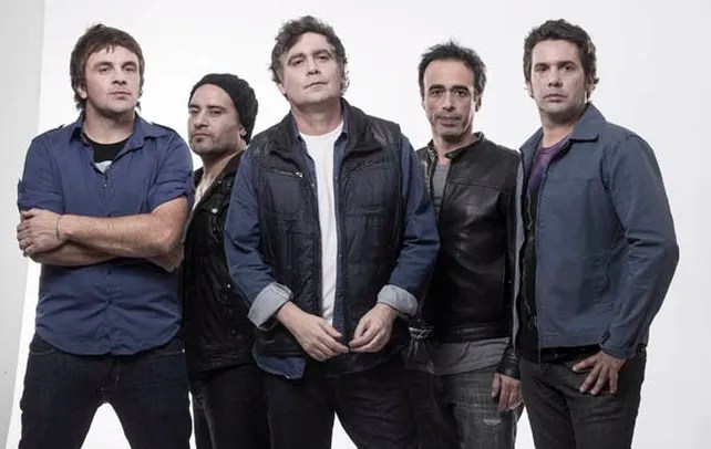 Ella Es Tan Cargosa vuelve a sus orígenes con la presenta su nuevo álbum Fuera de&nbsp;Moda