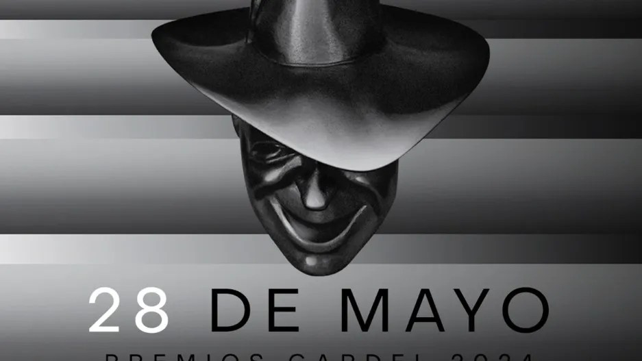 Premios Gardel 2024: Todas las&nbsp;nominaciones