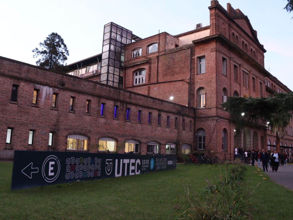 San Miguel lanzó la 4ta edición de AfterTec