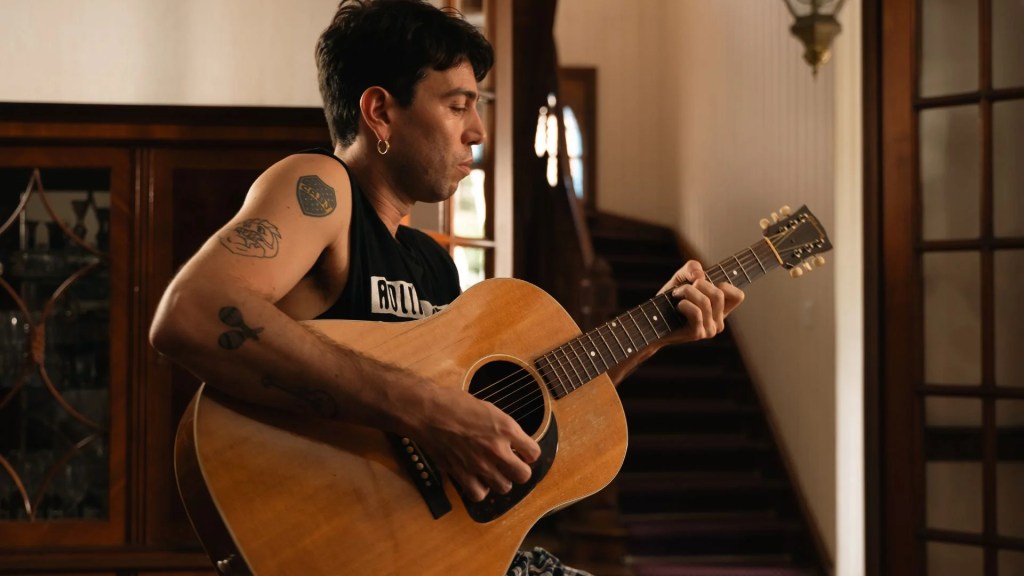 Conociendo Rusia anuncia Jet Love Tour por Argentina y agrega fecha en Buenos&nbsp;Aires