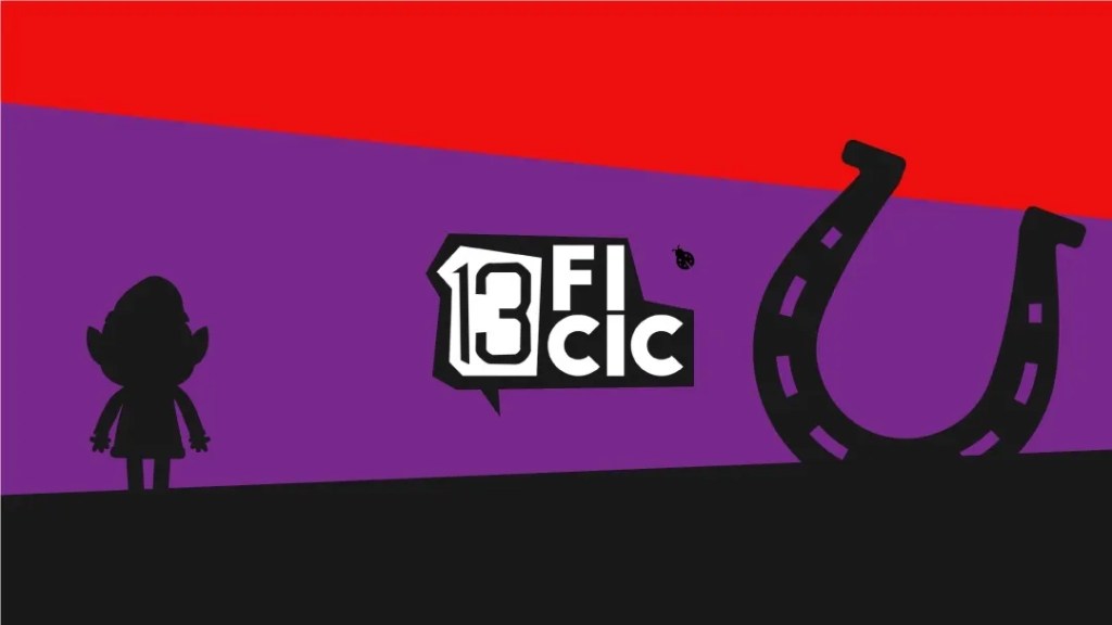 Inicia la 13° edición del FICIC, el Festival Internacional de Cine Independiente de&nbsp;Cosquín