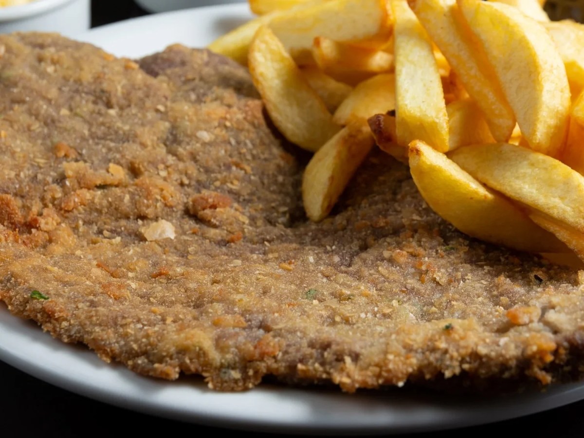 El «Día de Bodegones» se acerca a Tres de Febrero: habrá descuentos en locales&nbsp;gastronómicos