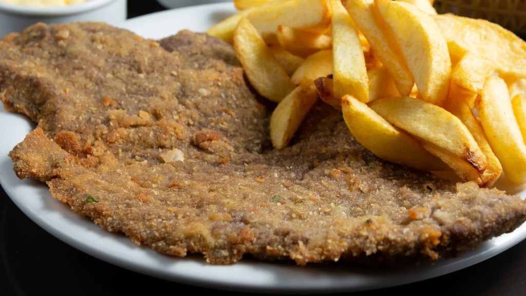 El «Día de Bodegones» se acerca a Tres de Febrero: habrá descuentos en locales&nbsp;gastronómicos