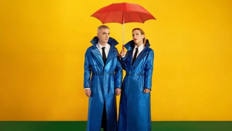 Miranda! lanzó a la venta un cuarto Movistar&nbsp;Arena