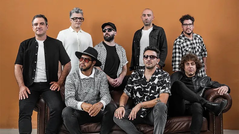 NoTe Va Gustar agota sus dos shows en Buenos Aires y agrega uno&nbsp;más