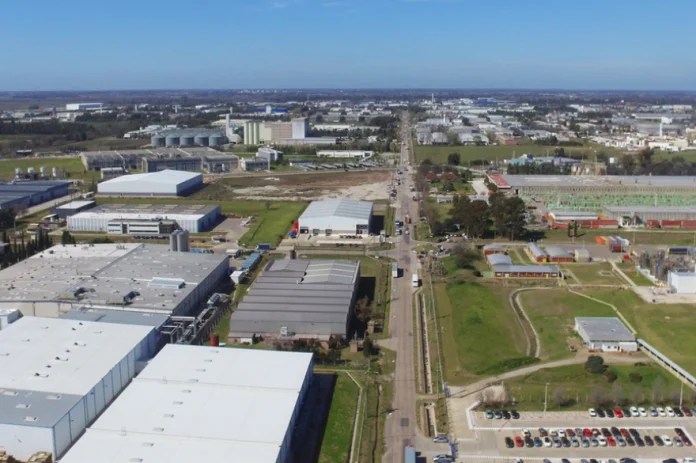 IndustrializAR 2024: Pilar tendrá un encuentro para potenciar la producción y la generación de&nbsp;empleo