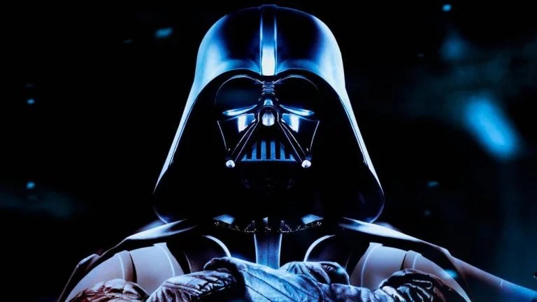 Morón será el centro de una fiesta temática de Star&nbsp;Wars