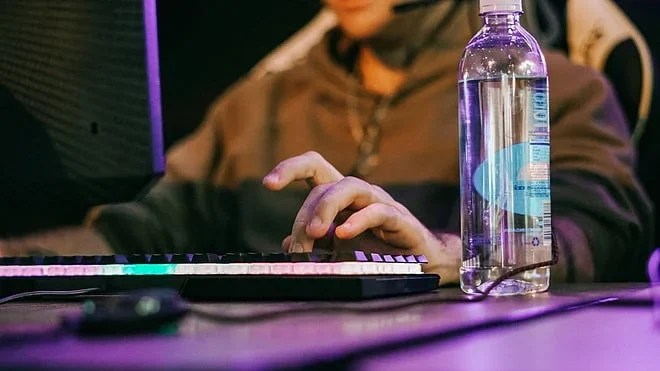 Programación, diseño web, robótica y videojuegos: los cursos tecnológicos gratuitos en Tres de&nbsp;Febrero