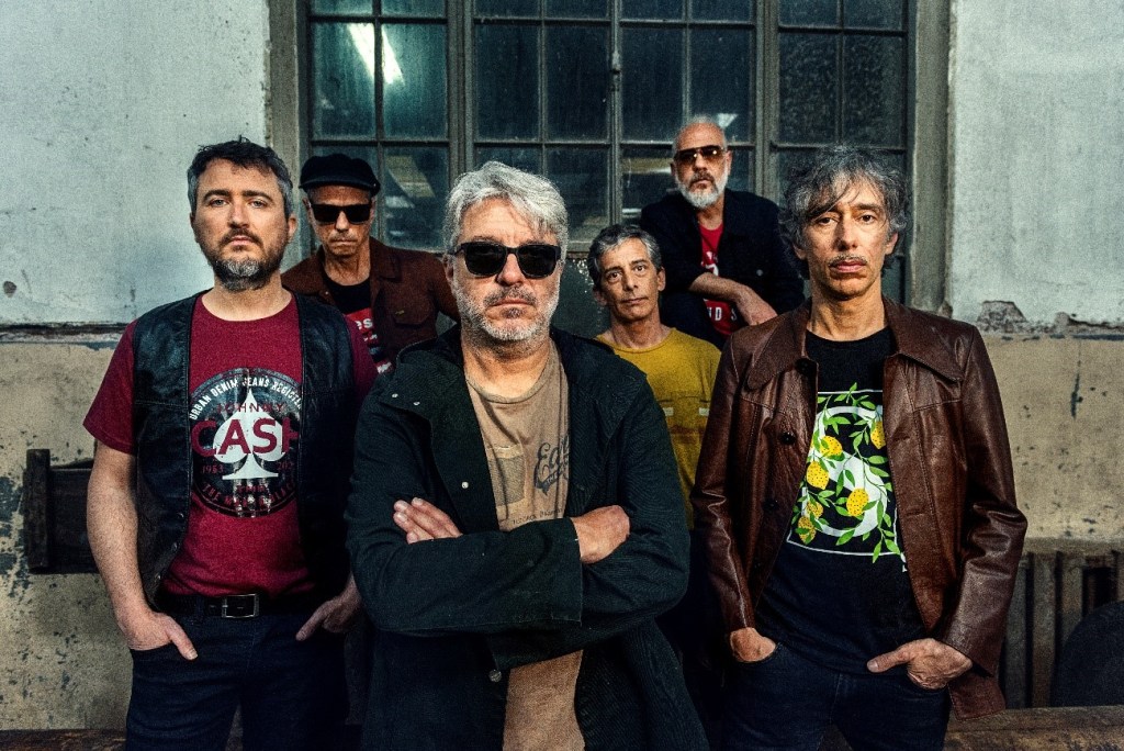 Estelares estrena el primer avance de su primer Documentary Show: «De la&nbsp;Hoya»