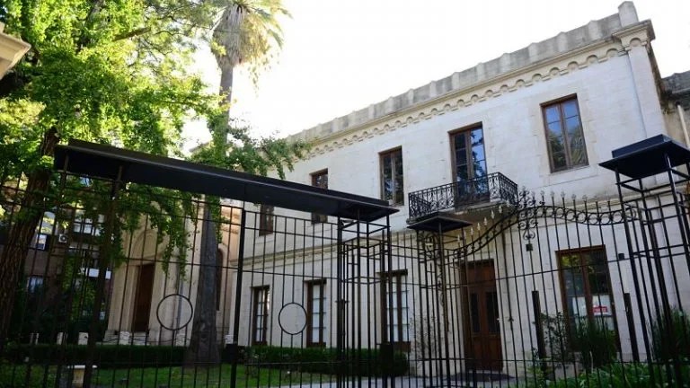 Cierre de vacaciones en San Fernando: este sábado habrá un festival con 50 actores en escena