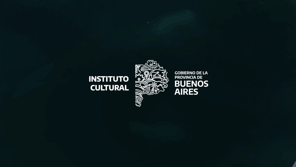 La Provincia abre la convocatoria para el apoyo a la realización de Festivales Regionales de Cine