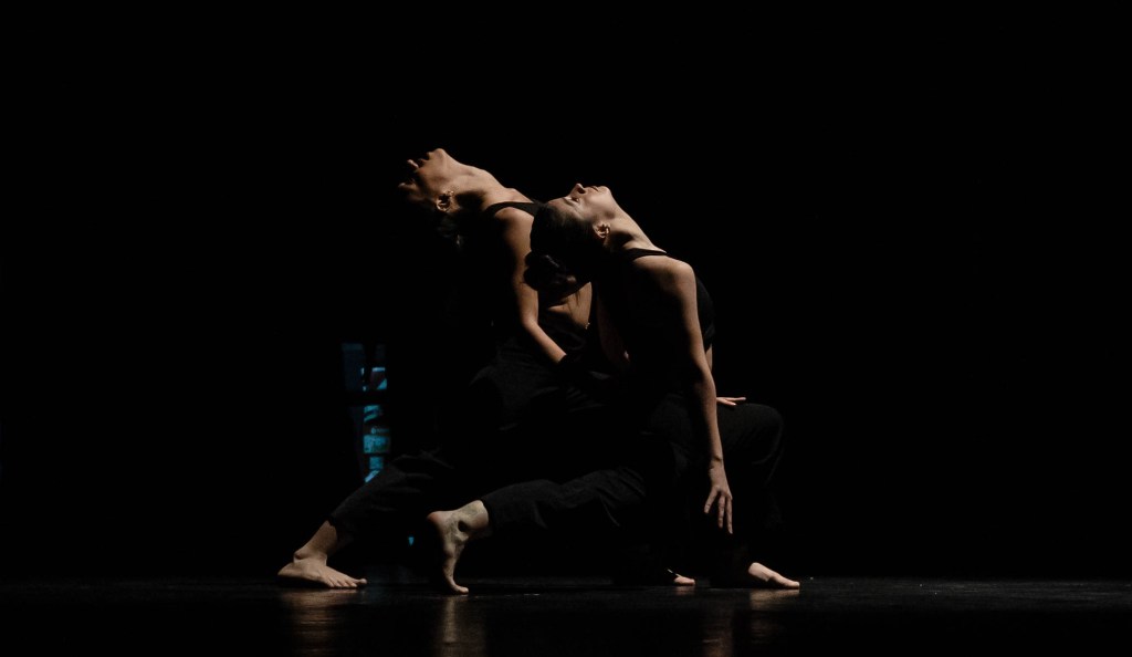 El festival “KM Danza” llega a la localidad de San Martín