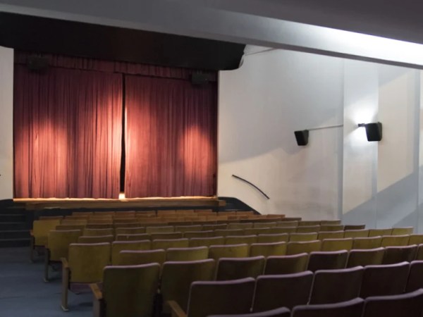 Morón: gran cantidad de propuestas gratuitas para las vacaciones de invierno