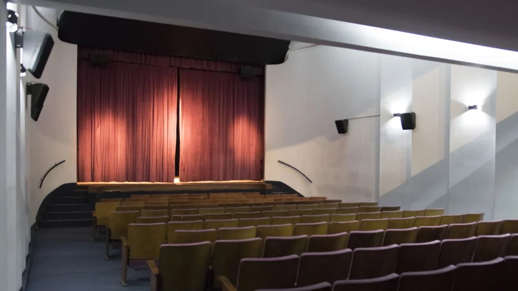 Morón: gran cantidad de propuestas gratuitas para las vacaciones de invierno