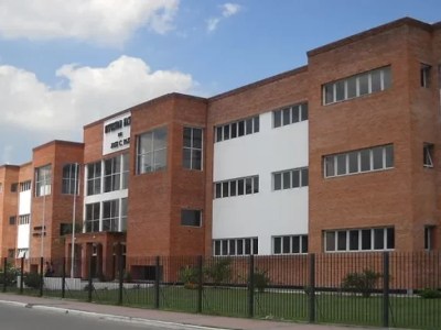 Abrió la inscripción para cursos de idiomas en la Universidad Nacional de José C.&nbsp;Paz