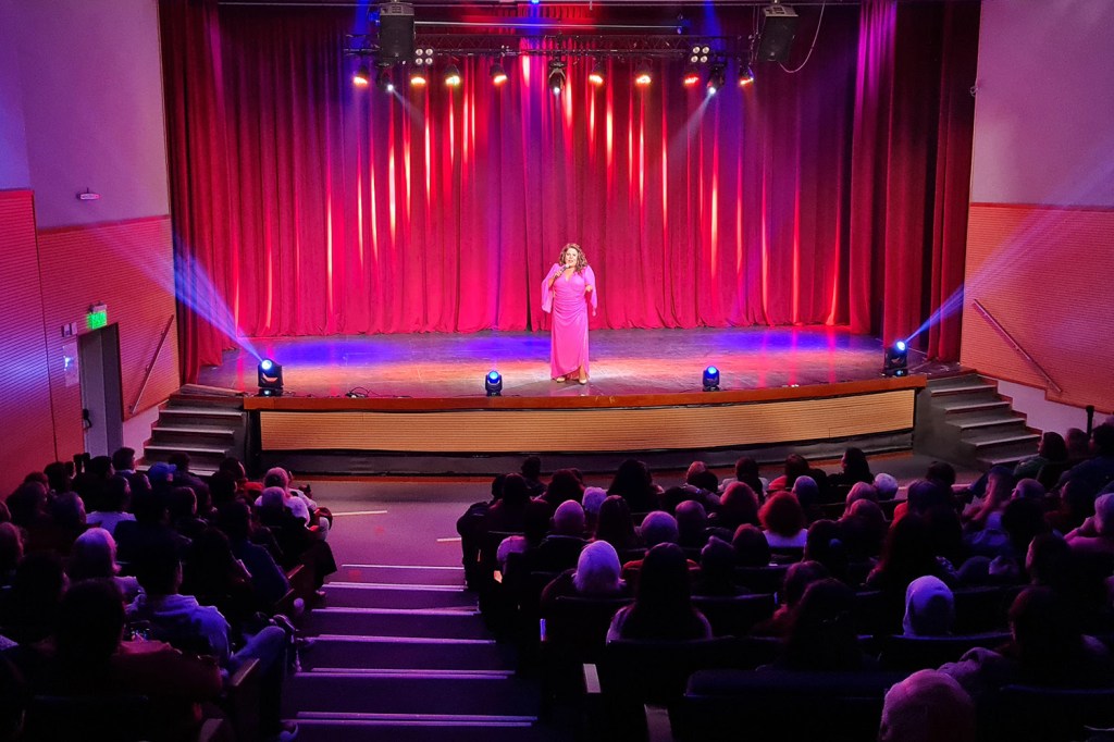 Propuestas culturales y turísticas en Tigre este fin de&nbsp;semana