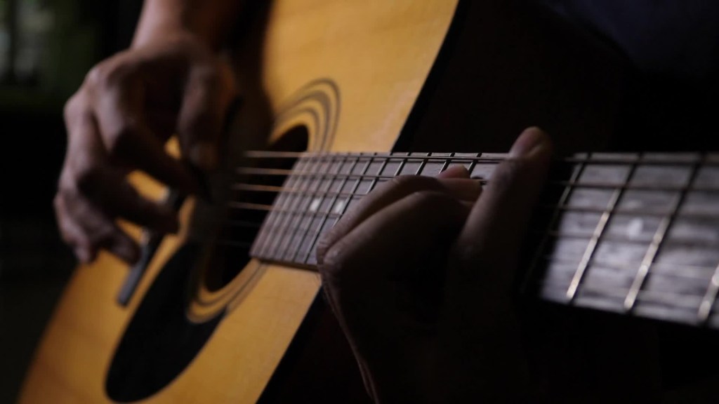 Nuevo concurso musical: «Canciones en Espejos»