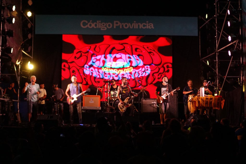 Reabre la convocatoria del catálogo de Código&nbsp;Provincia