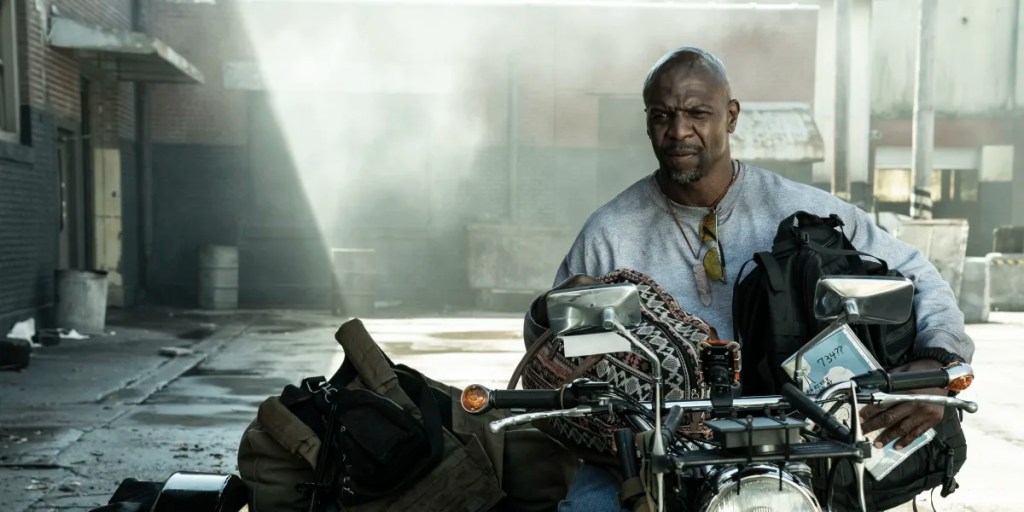 Tales of The Walking Dead: llega el spin-off antológico de la exitosa serie&nbsp;apocalíptica