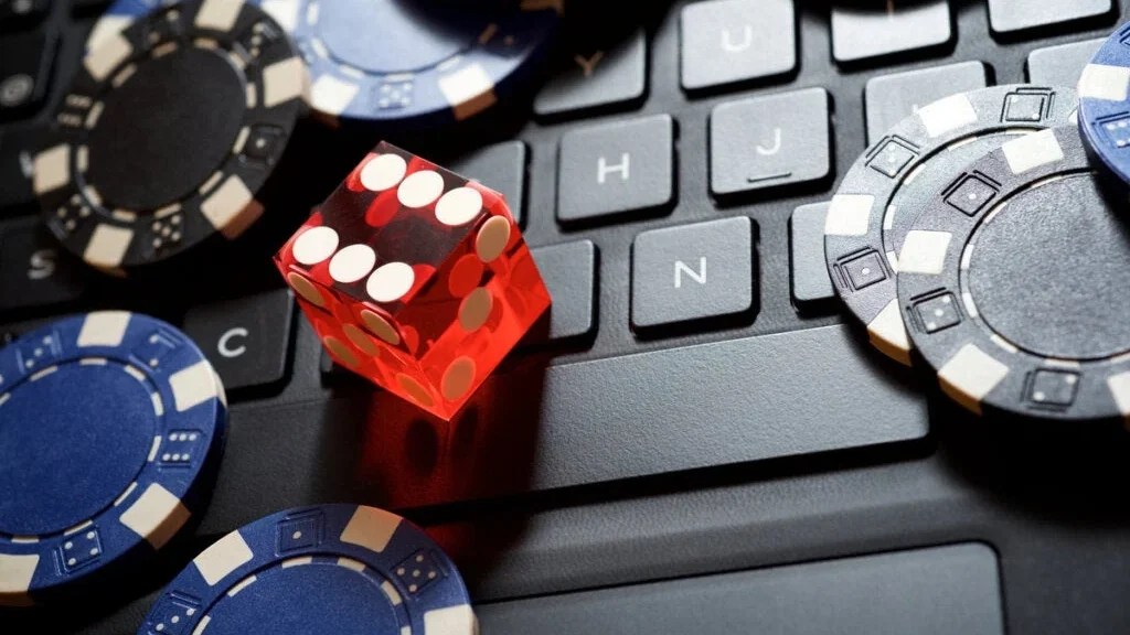 El Municipio de Tigre llevará adelante capacitaciones para afrontar la ludopatía&nbsp;adolescente