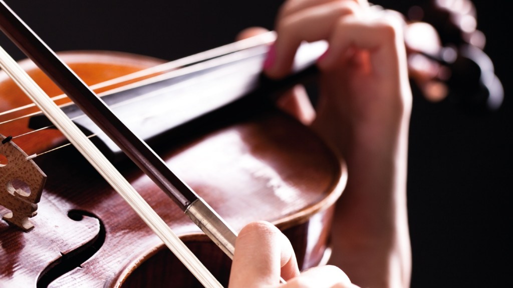 Vecinos y vecinas de Tigre pueden participar de los talleres municipales de Capacitación&nbsp;Artística