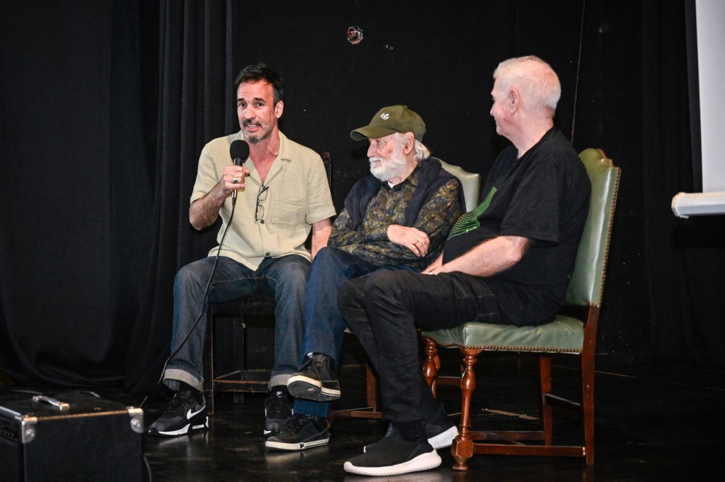 El Municipio llevó adelante la sexta edición del Tigre Photo&nbsp;Fest