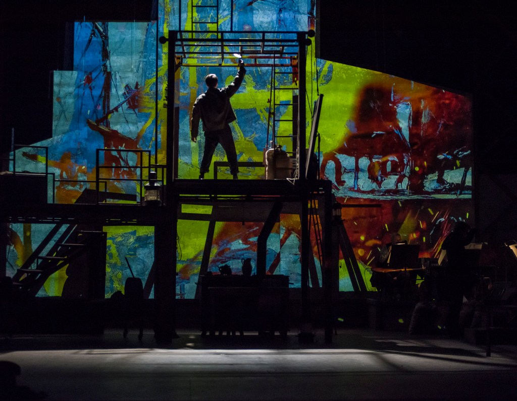 La agenda cultural para disfrutar el fin de semana en la Ciudad