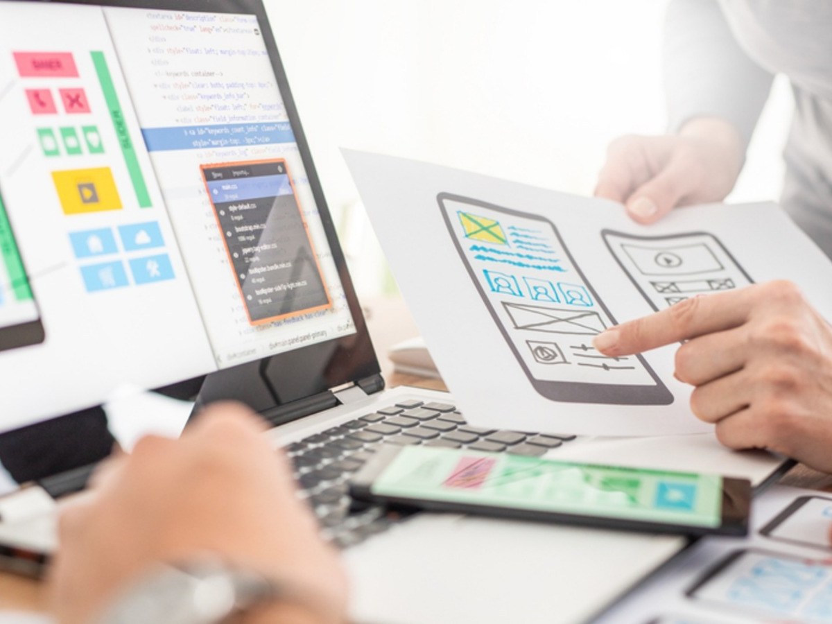 Tu formación a un click de distancia: Los nuevos cursos online de&nbsp;Ituzaingo