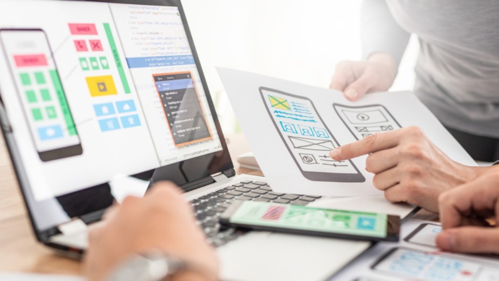 Tu formación a un click de distancia: Los nuevos cursos online de&nbsp;Ituzaingo