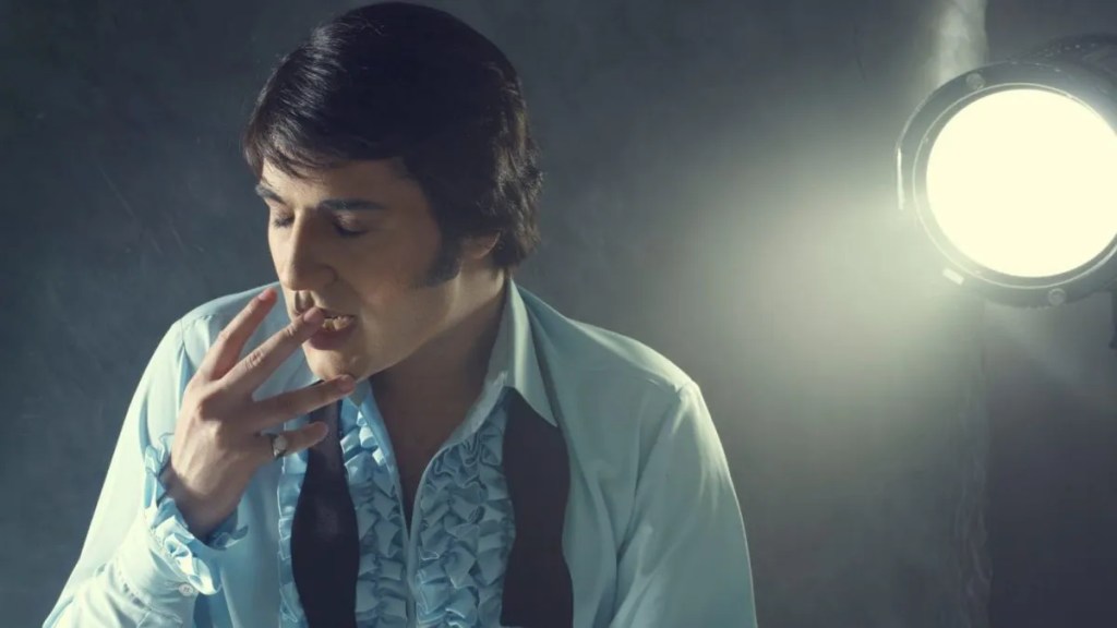 Abrió la inscripción para las audiciones de “Sandro” el musical que se estrenará en 2025 en el Teatro&nbsp;Coliseo