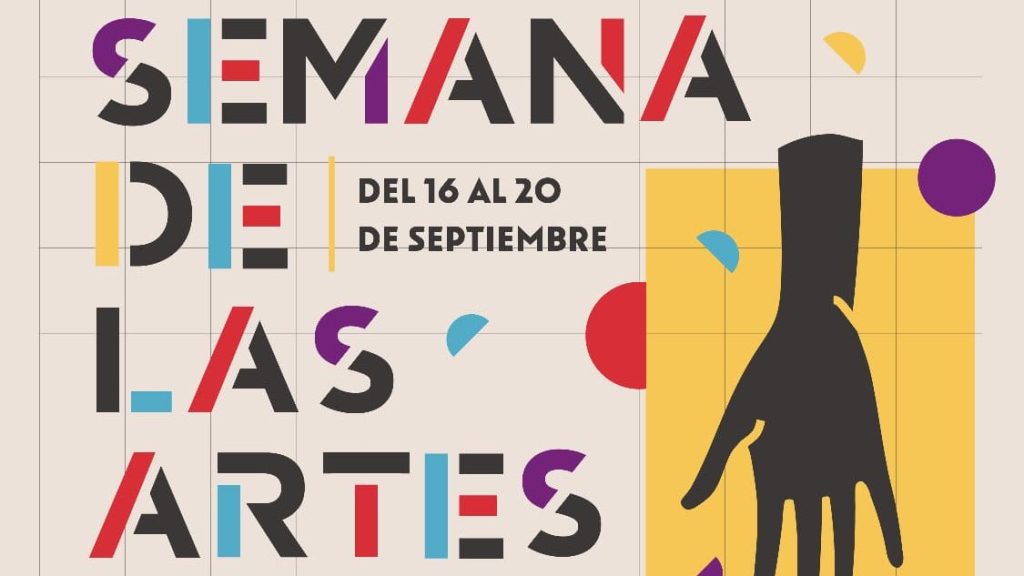 Continúan las inscripciones para la semana de las artes en la EMBA Carlos&nbsp;Morel