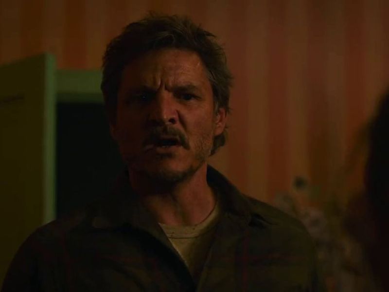 HBO Lanza el Primer Adelanto de la Segunda Temporada de «The Last of&nbsp;Us»