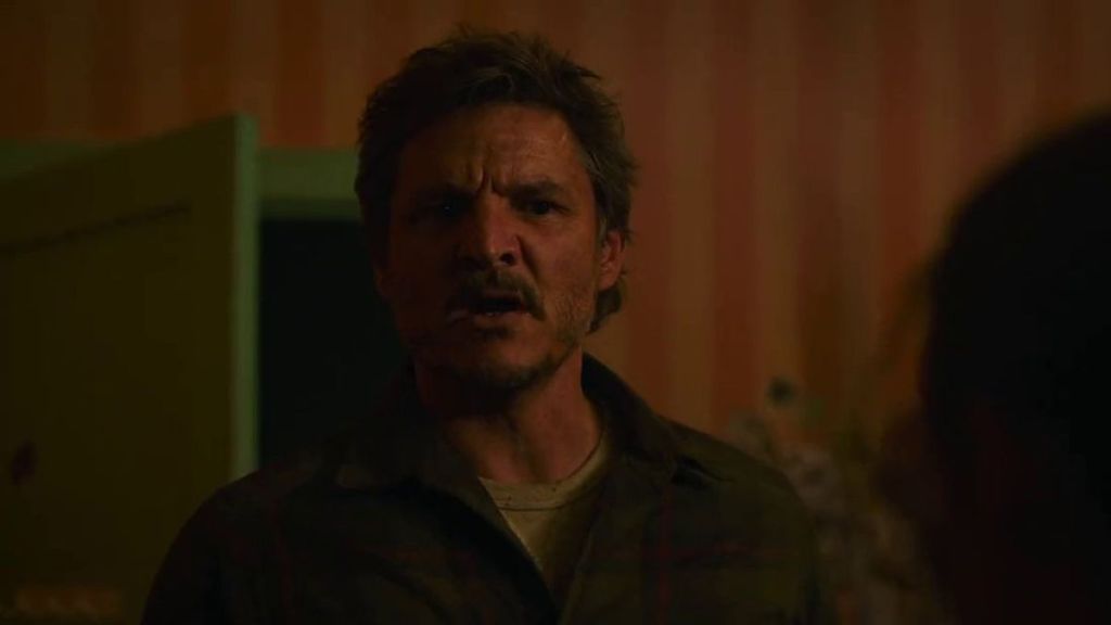 HBO Lanza el Primer Adelanto de la Segunda Temporada de «The Last of&nbsp;Us»