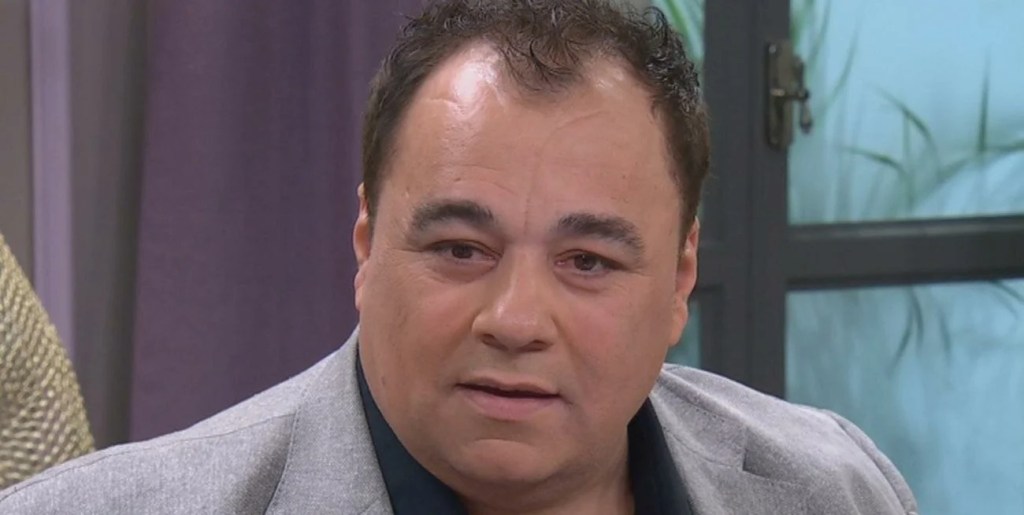 Encontraron muerto a la Tota Santillán en su casa de&nbsp;Castelar