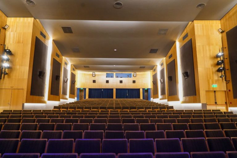 Centro Cultural Munro: teatro, música y cine nacional para las próximas&nbsp;semanas