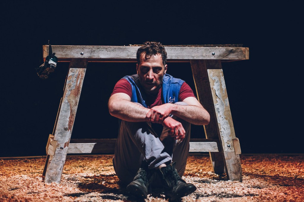 Juan Palomino, Luciano Cáceres, Graciela Borges, Vera Spinetta y mucho más en la cartelera del Teatro&nbsp;Auditorium