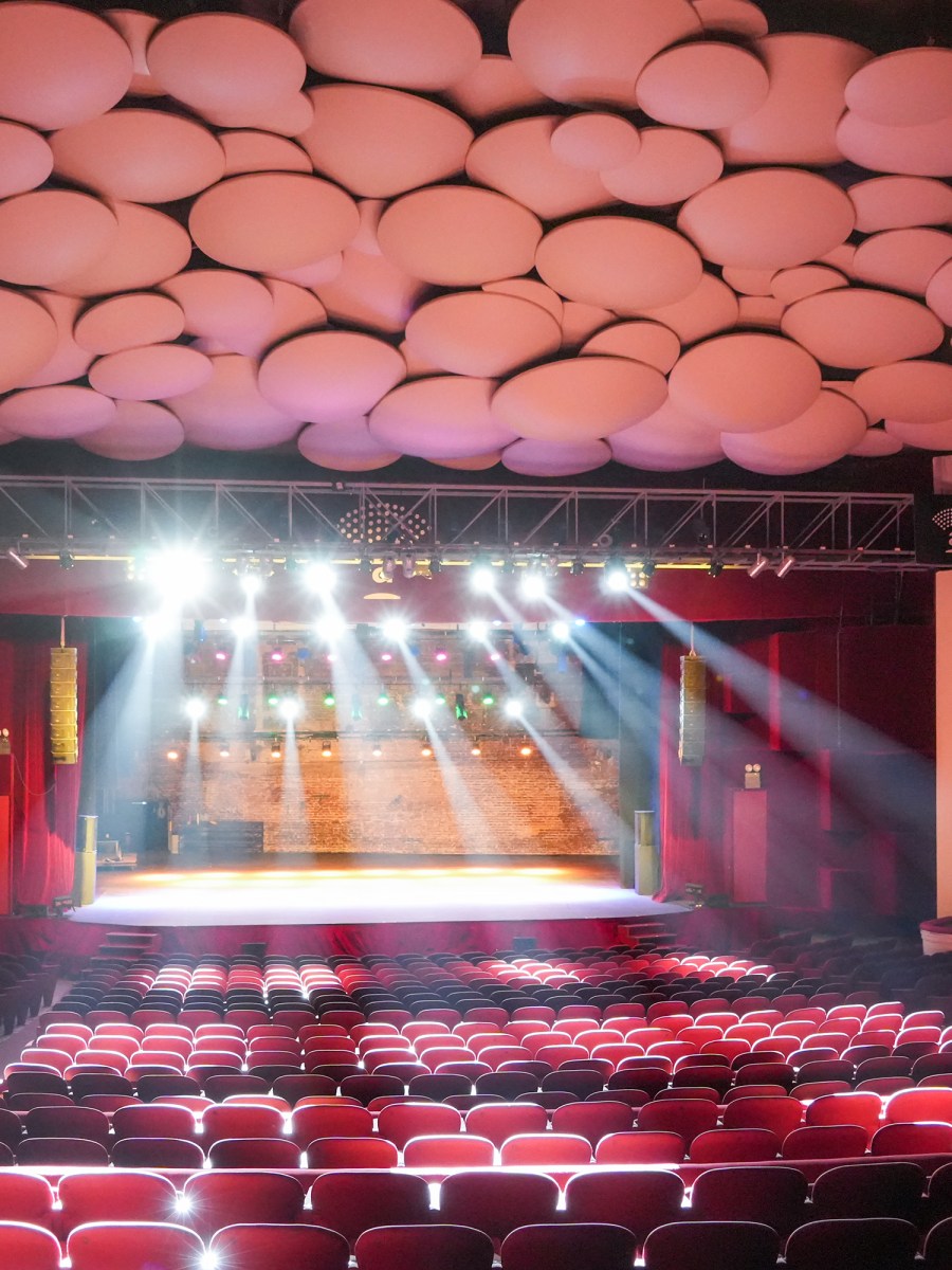 Con los Festejos de Reyes, obras de teatro y fiestas populares comienza la agenda cultural de la Provincia en&nbsp;verano