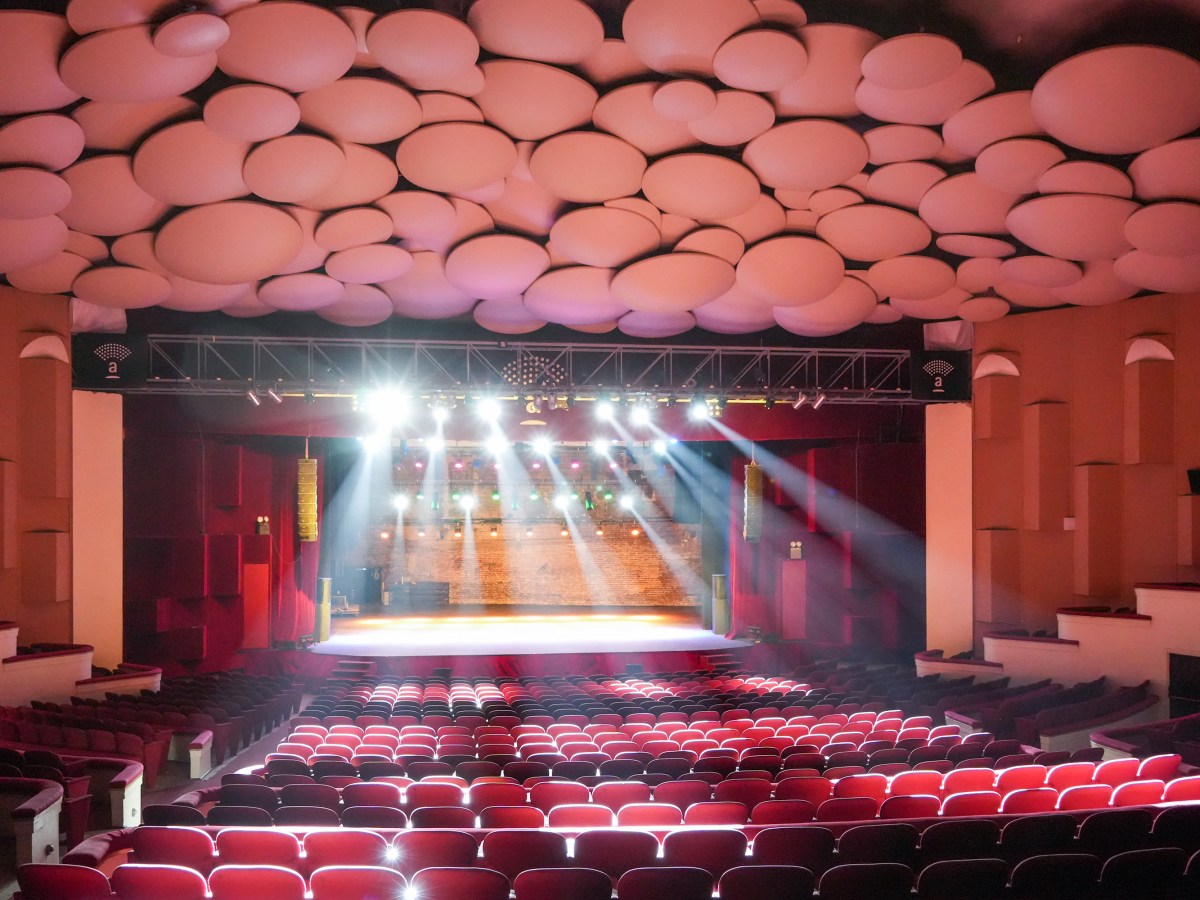 Con los Festejos de Reyes, obras de teatro y fiestas populares comienza la agenda cultural de la Provincia en&nbsp;verano