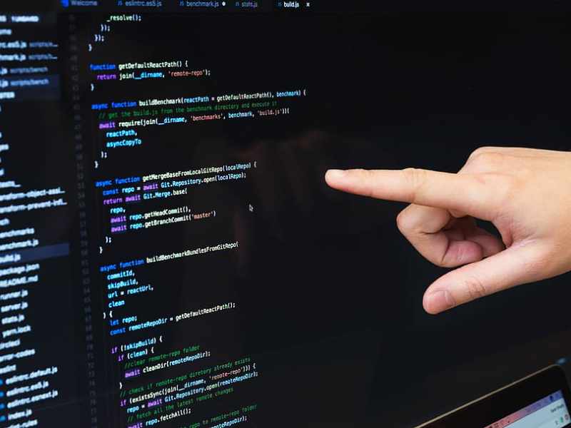 El Municipio de Tigre abrió la inscripción para el curso de Bootcamp java full&nbsp;stack