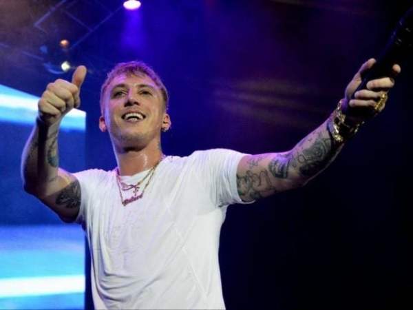 San Martín se prepara para cuatro días de carnaval con murgas y el cierre de El&nbsp;Polaco