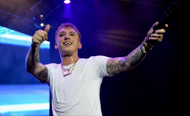 San Martín se prepara para cuatro días de carnaval con murgas y el cierre de El&nbsp;Polaco