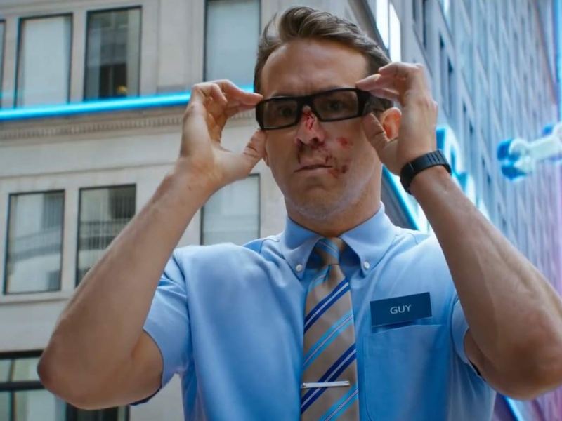 Malvinas de Película: tardes de verano con cine para la familia en el palacio&nbsp;municipal