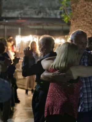 Nuevos talleres culturales gratuitos para disfrutar el verano en la&nbsp;Ciudad